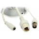 KAMERA TUBOWA IP HIKVISION DS-2CD2642FWD-I 4Mpx 2.8-12mm IR30 12VDC PoE